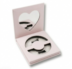 CILS MAGNÉTIQUES - FOXY