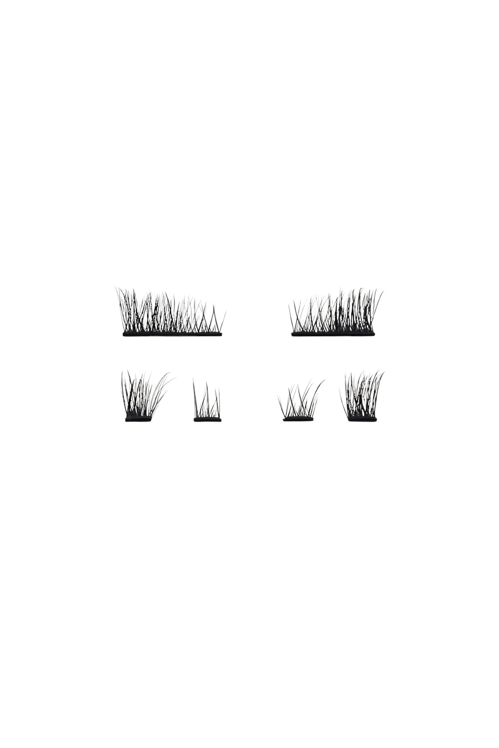CILS MAGNÉTIQUES - FOXY