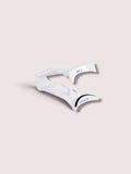 APPLICATOR - MAGNETIC LASHES