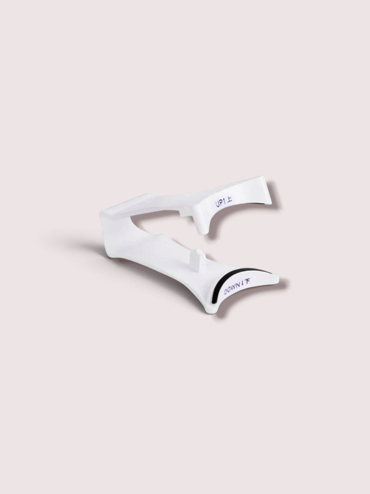 APPLICATOR - MAGNETIC LASHES