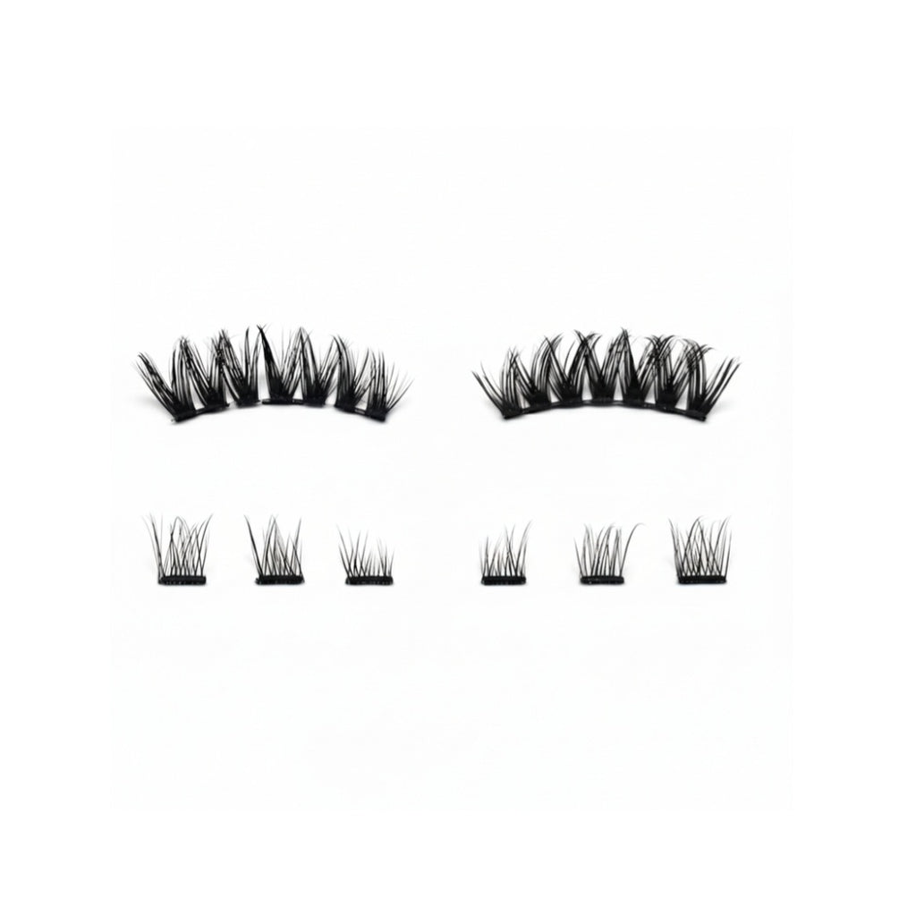 CILS MAGNÉTIQUES - VOLUME